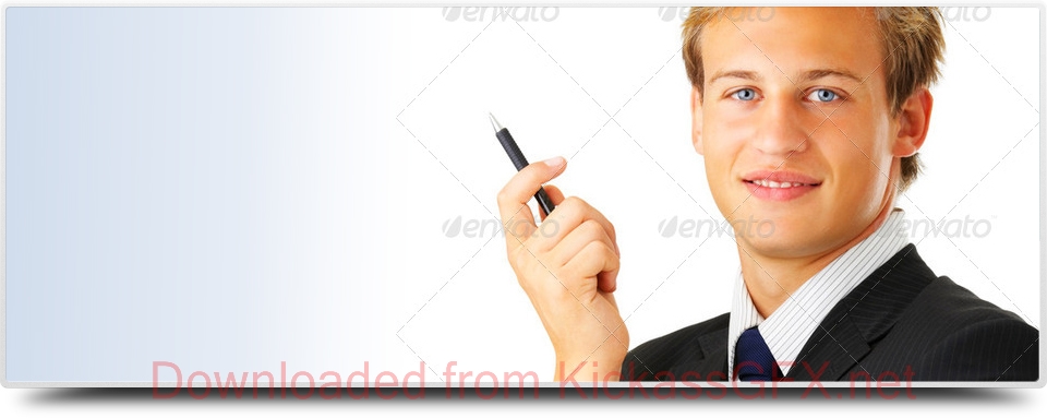【免安装】便捷的手机号接收平台