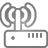 在线轰炸网页版